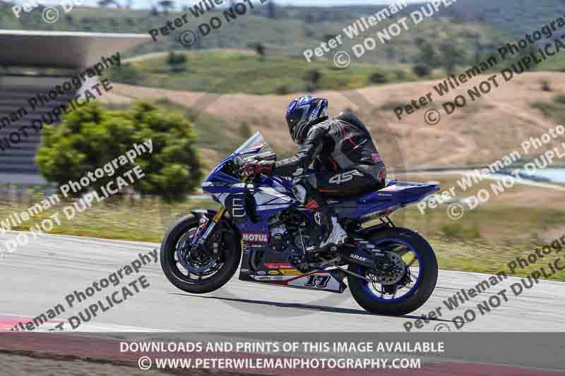 May 2024;motorbikes;no limits;peter wileman photography;portimao;portugal;trackday digital images